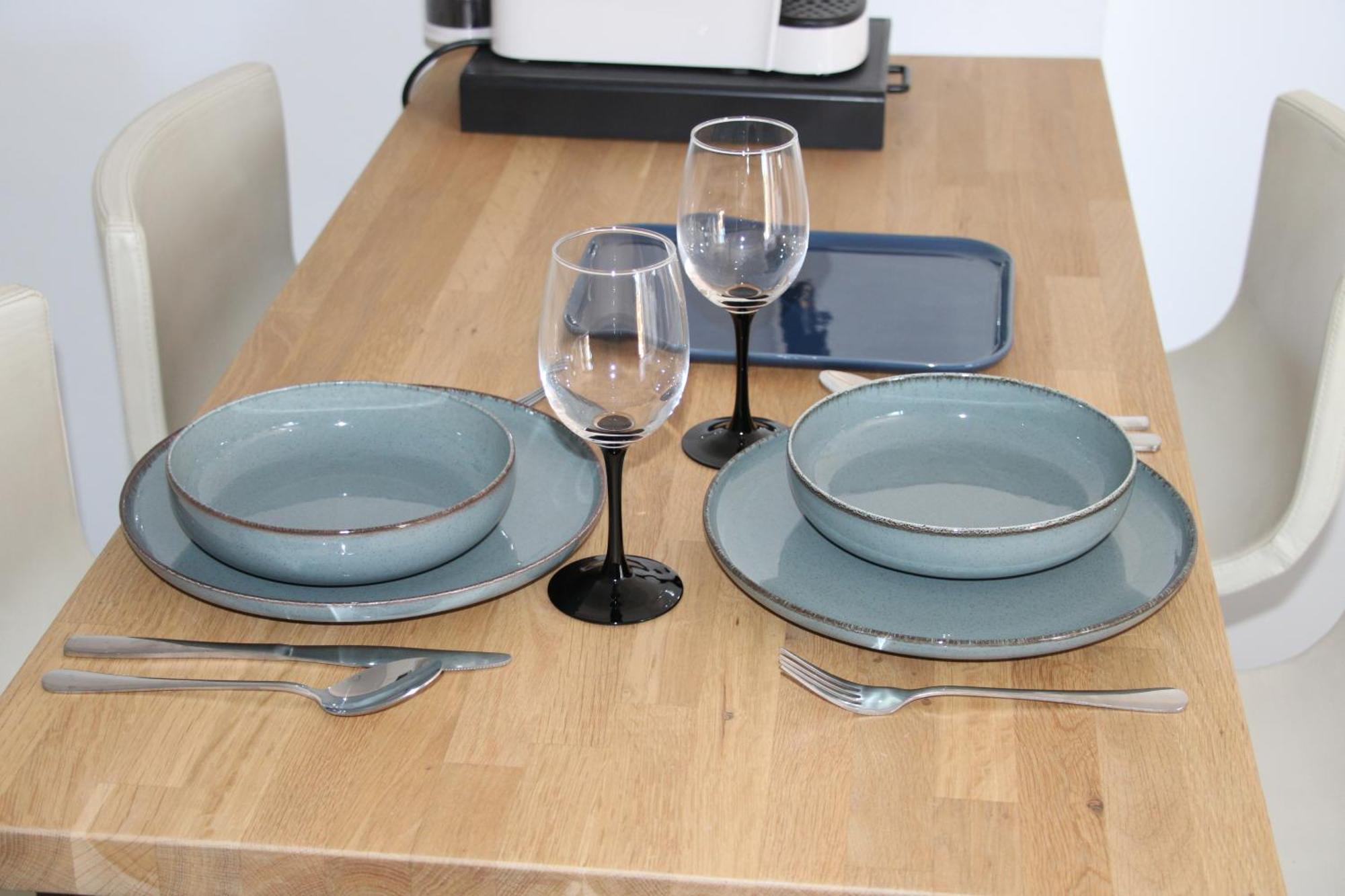 Luxe Appartement Met Tuin Benidoleig Ngoại thất bức ảnh